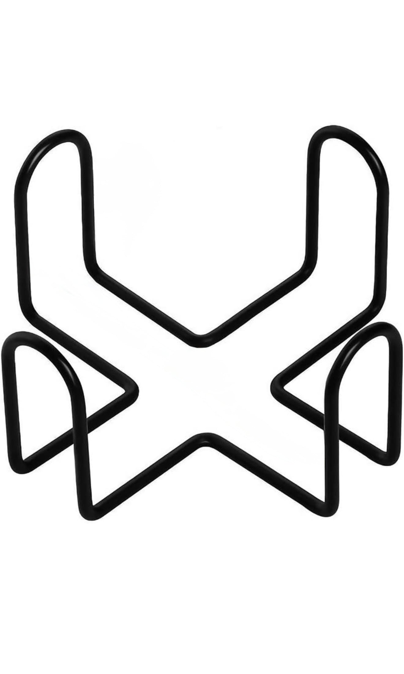 Fish Slate Coaster Sets