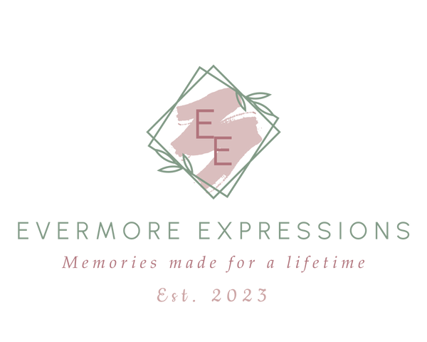 Evermore Expressions