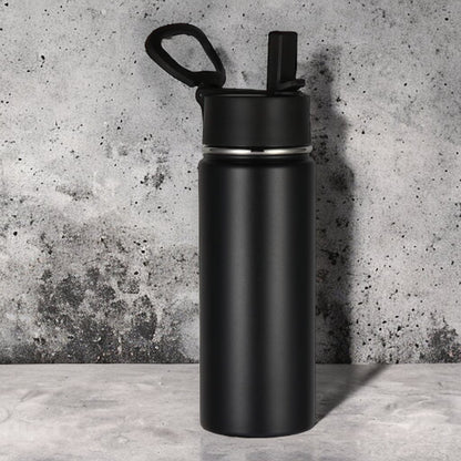 Hang Loose Sports Water Bottle