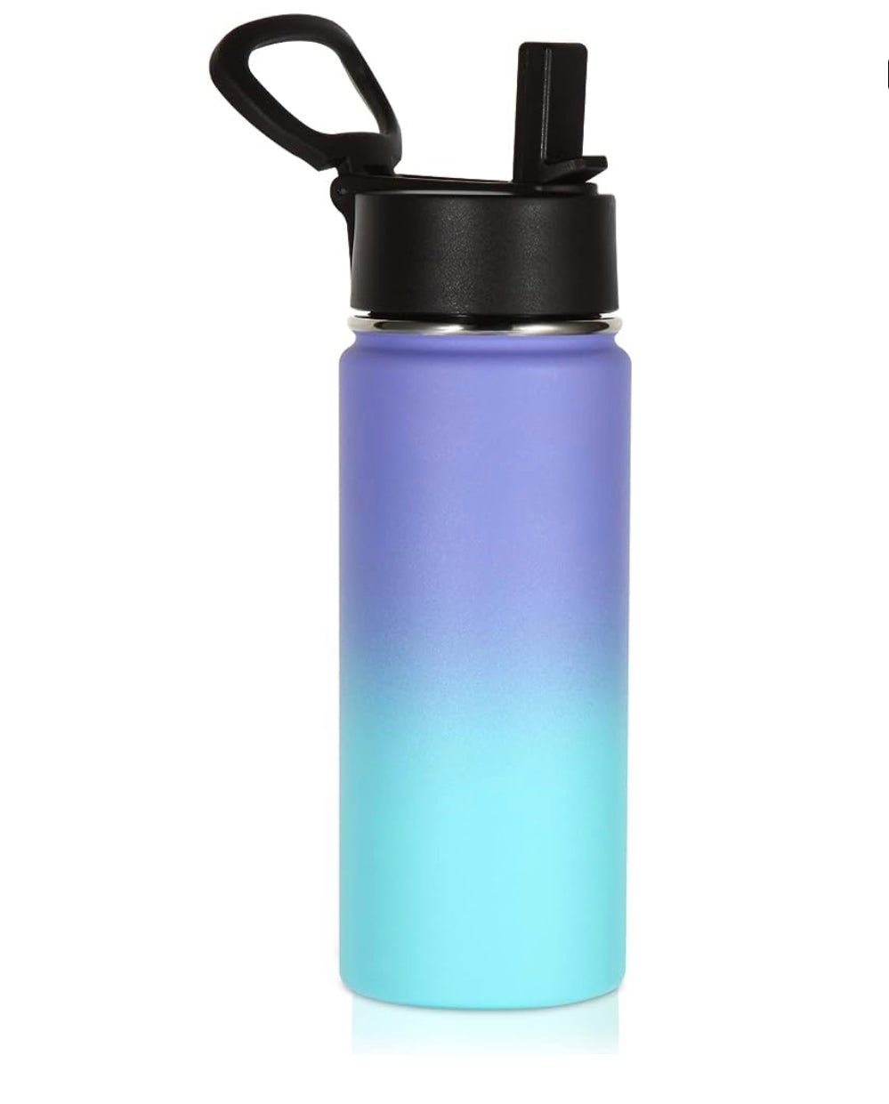 Hang Loose Sports Water Bottle