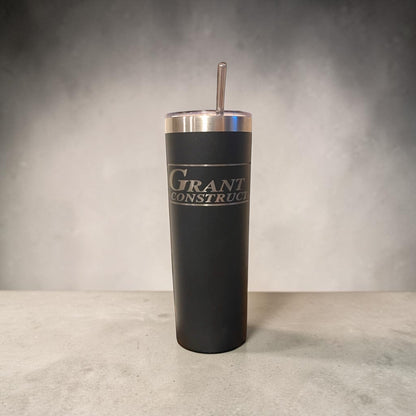 Customized Business Tumblers